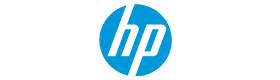logo-cliente-hp