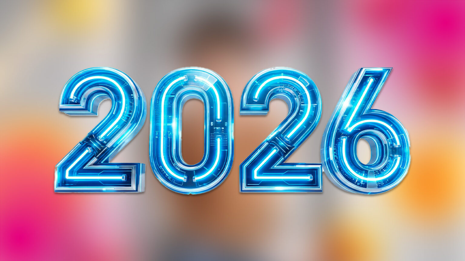 Marketing digital 2026 tendencias de IA, video corto y SEO generativo